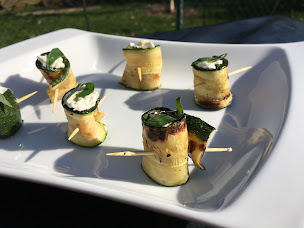 Photo n°10 de Prestige Barbecue à Ottrott (Organisateur d'événements)