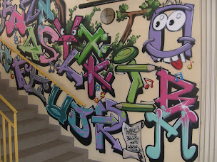 Photo n°6 de Lycée Professionnel Laïc Privé de Sainte-Colombe à Saint-Denis-lès-Sens (Salle de réception)