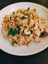 Photo n°8 de Alice Le Brigant - Diététicienne - Nutritionniste Poitiers à Fontaine-le-Comte (Nutritionniste)