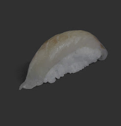 Photo n°24 de Sushito à Pérols (Restaurant de yakitori)