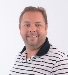 Photo n°10 de Rodolphe DELHOMME - Conseiller Immobilier CAPIFRANCE à Saint-Genis-les-Ollières (Consultant immobilier)