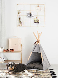 Photo n°7 de Cyrillus Paris Victoire 2ème à Paris (Magasin de vêtements)