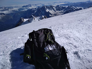 Photo n°18 de Sk'alp à Crolles (Magasin de ski)