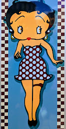 Photo n°9 de Capri's vintage store à Dannemarie (Magasin de vêtements vintage)