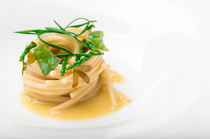 AGLI AMICI DOPOLAVORO VENEZIA by null