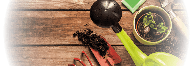 Aga Garten- und Landschaftsbau