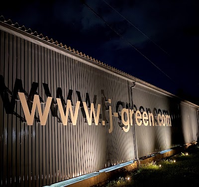 農事組合法人 桃山町植木組合