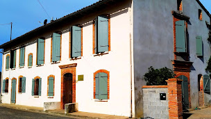 Photo n°11 de SAS Menuiserie RGE SCHLECK à La Magdelaine-sur-Tarn (Entrepreneur spécialisé dans l'isolation)