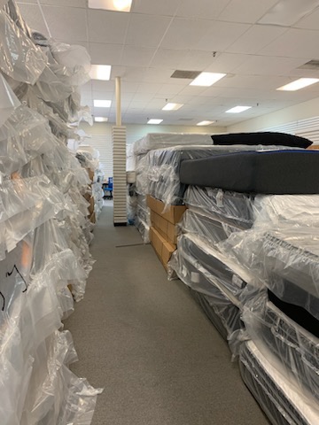 BoxDrop Mattress Senatobia - Thumbnail