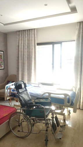 Af1qipo2d6meeriqrqjaqaopotqrl7ywc0ipyqgdfmcu=s508 K No