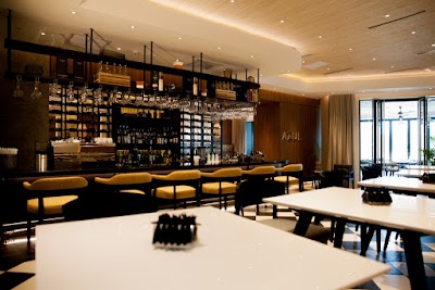 Photos of Radisson Blu Hotel & Residence, Maputo