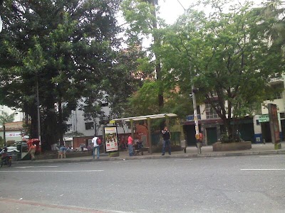 Photos of El Guan&aacute;bano