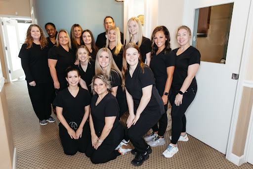 Riverheart Family Dentistry
