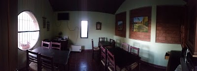 Photos of Taymenta hotel de campo