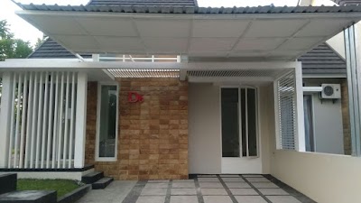 Photos of Bengkel las Bejo