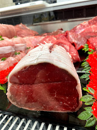 Photo n°9 de La Petite Boucherie à Magescq (Traiteur)