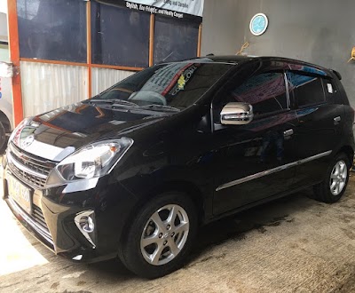 Photos of Win Auto (auto gallery, car wash, car polish)