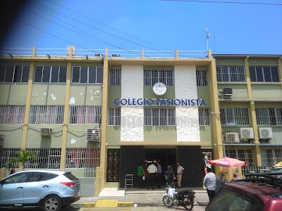 school