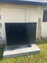 Photo n°3 de PS Energie - Chauffagiste à Rouen Normandie à Saint-Jacques-sur-Darnétal (Entrepreneur spécialisé dans les systèmes de CVC)