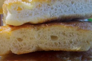 Panperfocaccia image