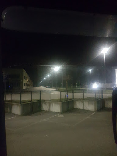 As.ca S.p.a. - Visual