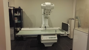 Photo n°11 de Centre d'Imagerie Médicale à Dammartin-en-Goële (Radiologue)