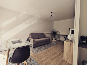 Photo n°6 de La Maison Des Travaux à Amiens (Maçon)