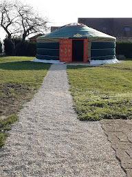 Photo n°16 de Association Je Pilote Ma Vie à Saint-Amand-Longpré (Centre de coaching)