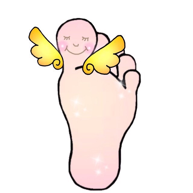 えひめ巻き爪サロン 松山店