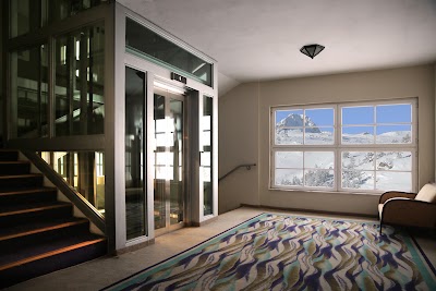 Photos of Grand Kartal Hotel
