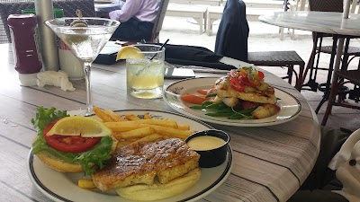 Photos of The Turtle Club Restaurant