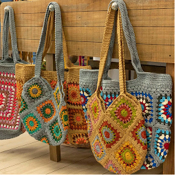 Photo n°2 de Chez Louise à Saint-Jean-du-Gard (Magasin d'ameublement et de décoration)