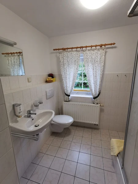 Evergreen B&B photo