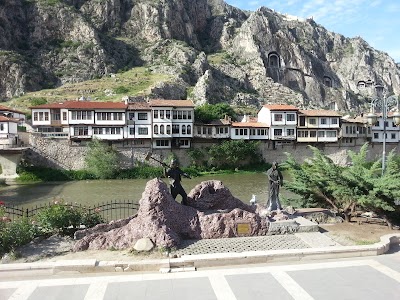 Photos of Emin Efendi Restaurant