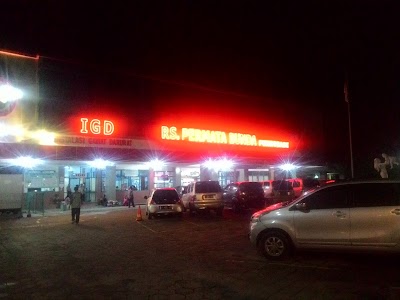 Photos of RS. Permata Bunda