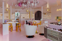 La Belle Vue - Opticien Hossegor à Soorts-Hossegor
