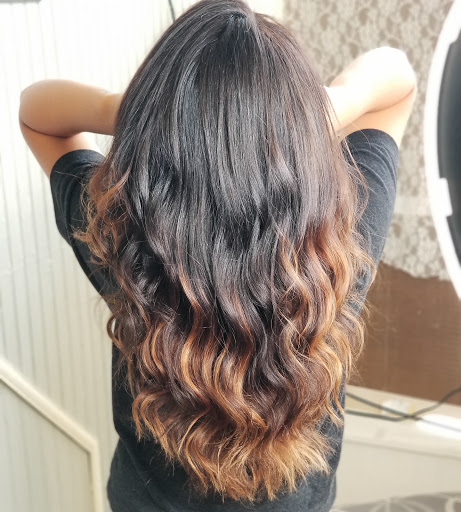 Glam Revival a Salon and Spa