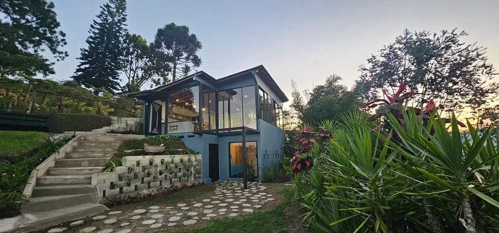 Finca Atalaya