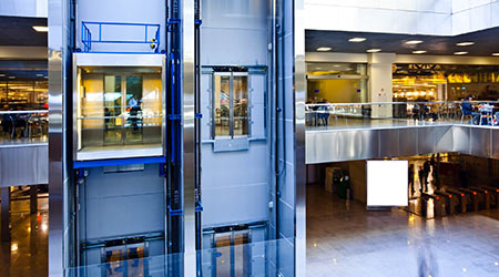 Gallery image 1