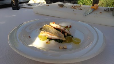 Photos of Villa Scapone