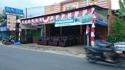 Photos of Winer Futsal