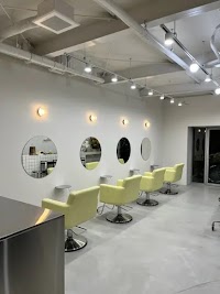 BROUN 江坂駅美容院 ヘアケア 髪質改善 デザインカラー