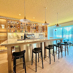 Photo n°41 de Alma à Fleury-Mérogis (Brasserie)