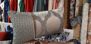 Photo n°9 de Magasin OUJDA à Woippy (Organisateur de mariages)