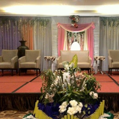 Photos of Grand Cokro Karaoke