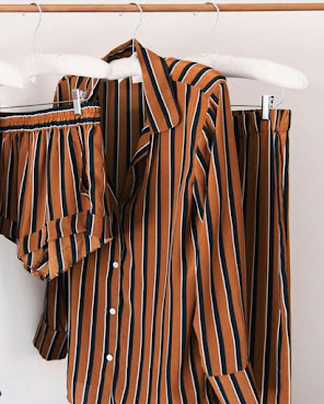 Shipwrecked Kauai by null