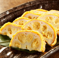 鶴龍 池袋総本店