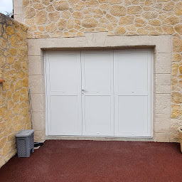 Photo n°17 de Carrés de Lumière à Saint-Alban (Menuisier)