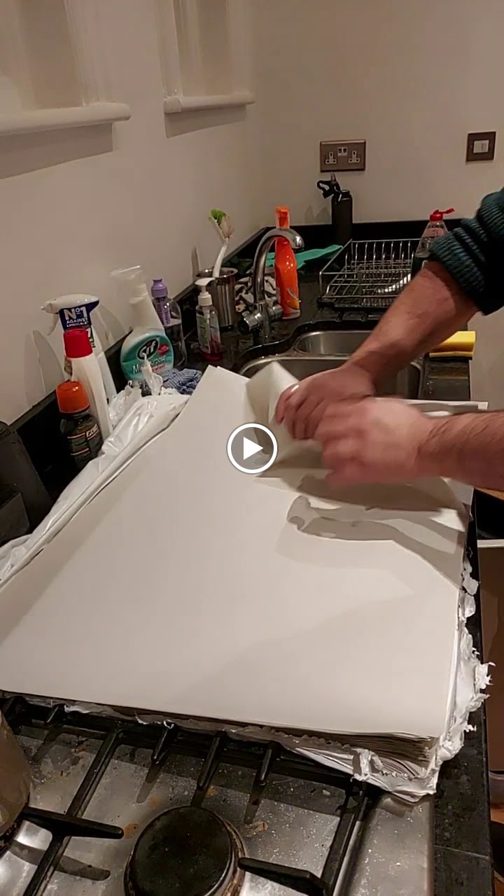 Easyshift Removals and Storage of Crouch End, Highgate and Muswell Hill photo 3