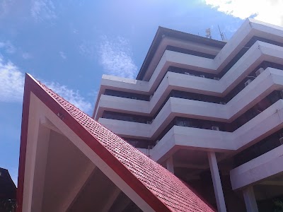 Photos of Puskesmas Rawat Inap